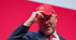 New Labour blunder as proposals to speed up house building behind schedule