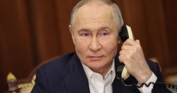 Russia economy meltdown as Kremlin set to hike taxes to fund Putin&#039;s war on Ukraine