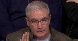 BBC Question Time audience member hits out at immigration fears being called &#039;far-right&#039;
