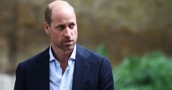 Expert pinpoints moment it&#039;s &#039;unbearably sad to watch&#039; in new Prince William TV chat