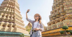 I&#039;m a Brit living in Bangkok – this is a warning to UK tourists planning to visit