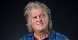 Wetherspoons boss issues horror warning over Rachel Reeves&#039; tax hikes