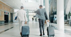 The 11 countries desperate for British workers to fill these jobs