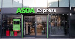 Asda to bring in huge pricing change in stores across UK