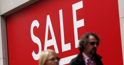 Major high street chain to close 145 stores across UK - full list