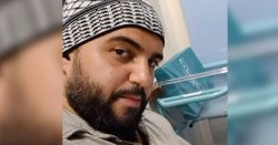 &#039;I was in relationship with Manchester terror attacker - he stalked and tried to groom me&#039;