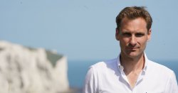 Britain&#039;s future depends on securing our borders and here is how we do it