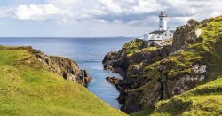 Brits could be paid up to £75,000 to move to &#039;breathtaking&#039; islands