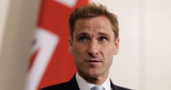 Conservatives to deport extremists and terror supporters, and could ban marches