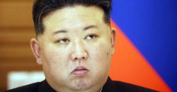 North Korea announces ban on &#039;boob jobs&#039; - &#039;rotten capitalist act&#039;