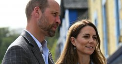 Prince William and Princess Kate set up &#039;pub quiz team&#039; with children