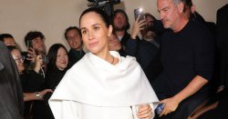Meghan Markle insider&#039;s furious response to &#039;insensitive&#039; Paris tunnel video