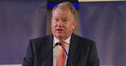Ex-Brexit chief sets out the four things Tories must do to beat Reform