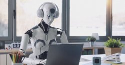 Is AI about to replace your job? ChatGPT maker lists 44 &#039;at-risk&#039; careers