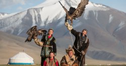 YellowWood Adventures thrills travellers with journeys beyond their dreams