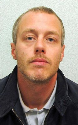 Stephen Lawrence’s killer begs for forgiveness but refuses to give up accomplices