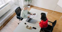 &#039;I&#039;m a recruiter and five common CV blunders are costing you job offers&#039;