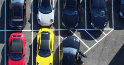 Huge £8.2bn compensation scheme for car finance scandal announced - millions to get £700