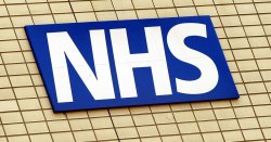 Police called to rape at maternity hospital and sex attack at children&#039;s ward