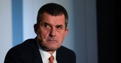 Jet2 boss lashes out at &#039;absolutely disgraceful&#039; tourism move by Spain