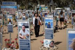 Fury over cruel one-word BBC description of October 7 massacre: &#039;does our pain not count?&#039;