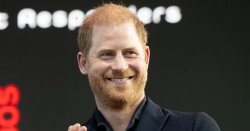 Royal Family LIVE: Prince Harry dealt new charity blow over &#039;disrespectful attitude&#039;