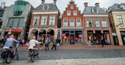 The tiny European region that speaks rare language ‘closest to English’