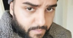 Synagogue terrorist&#039;s chilling last words revealed after he pledged ISIS allegiance