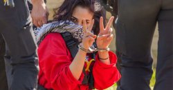 Doctor who glorified terrorists still allowed to treat patients in UK