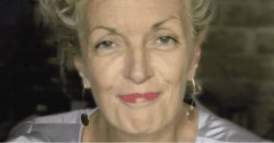 Woman, 60, suffocates to death in freak car window accident