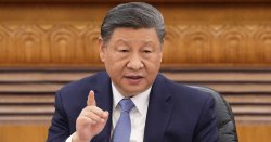 China sends horror WW3 threat of nuclear strike hitting in 20 minutes - &#039;This is war&#039;