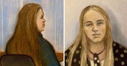 3 bombshell moments as Madeleine McCann’s sister shares messages from &#039;fake Maddie&#039;