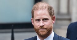 Prince Harry LIVE: Duke to return to court today after giving emotional statement