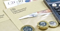 DWP deadline revealed as £200 payments issued to millions