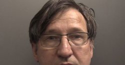 Russian captain guilty of North Sea tanker crash death