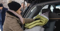 British Gas confirms items drivers must put in car this week