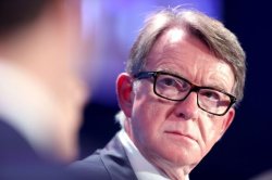 Met Police issue major update on Peter Mandelson after calls for him to be prosecuted