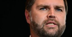 Raging Vance insists Andrew explains 'incestuous elites' Epstein links to US Congress