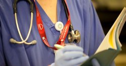 NHS hires nurse to 'support' cousin-parents in city where 46% of one group wed relatives