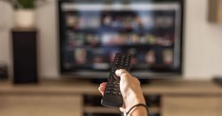 POLL: Is the BBC right to raise the licence fee?