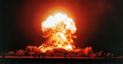 Russia issues terrifying WW3 nuke warning with sick 5-word taunt