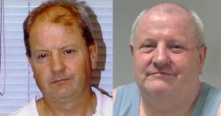'Suffolk Strangler' Steve Wright sentenced for kidnap and murder of teen in 1999