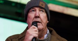 Jeremy Clarkson gives 11-word verdict as eerie 2010 Peter Mandelson comment resurfaces