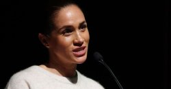 Royal Family LIVE: Meghan Markle 'refuses to play nice’ with key royal on UK return