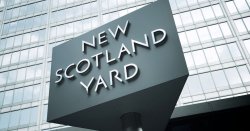 Man charged with 33 sex offences against women in London spanning more than 20 years