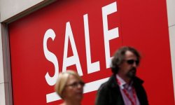 Huge UK fashion chain launches ‘final clearance’ sale - full list of 40 stores