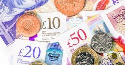 DWP confirms 9 groups of people who will get Universal Credit boost - full list