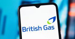 British Gas fix 14% cheaper than Ofgem price cap but it's 'first come first served'