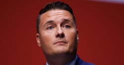 Wes Streeting accused of coup against Keir Starmer as plot to oust him days ago exposed