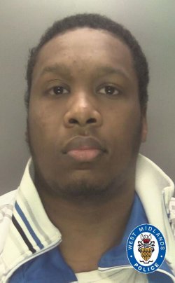 Mosque predator’s sickening campaign of rape and abuse against boys as young as 9